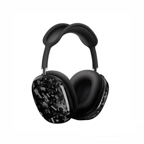 Apple AirPods Max | Forged Carbon Fiber Case