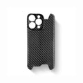 Carbon Fiber iPhone Case V3